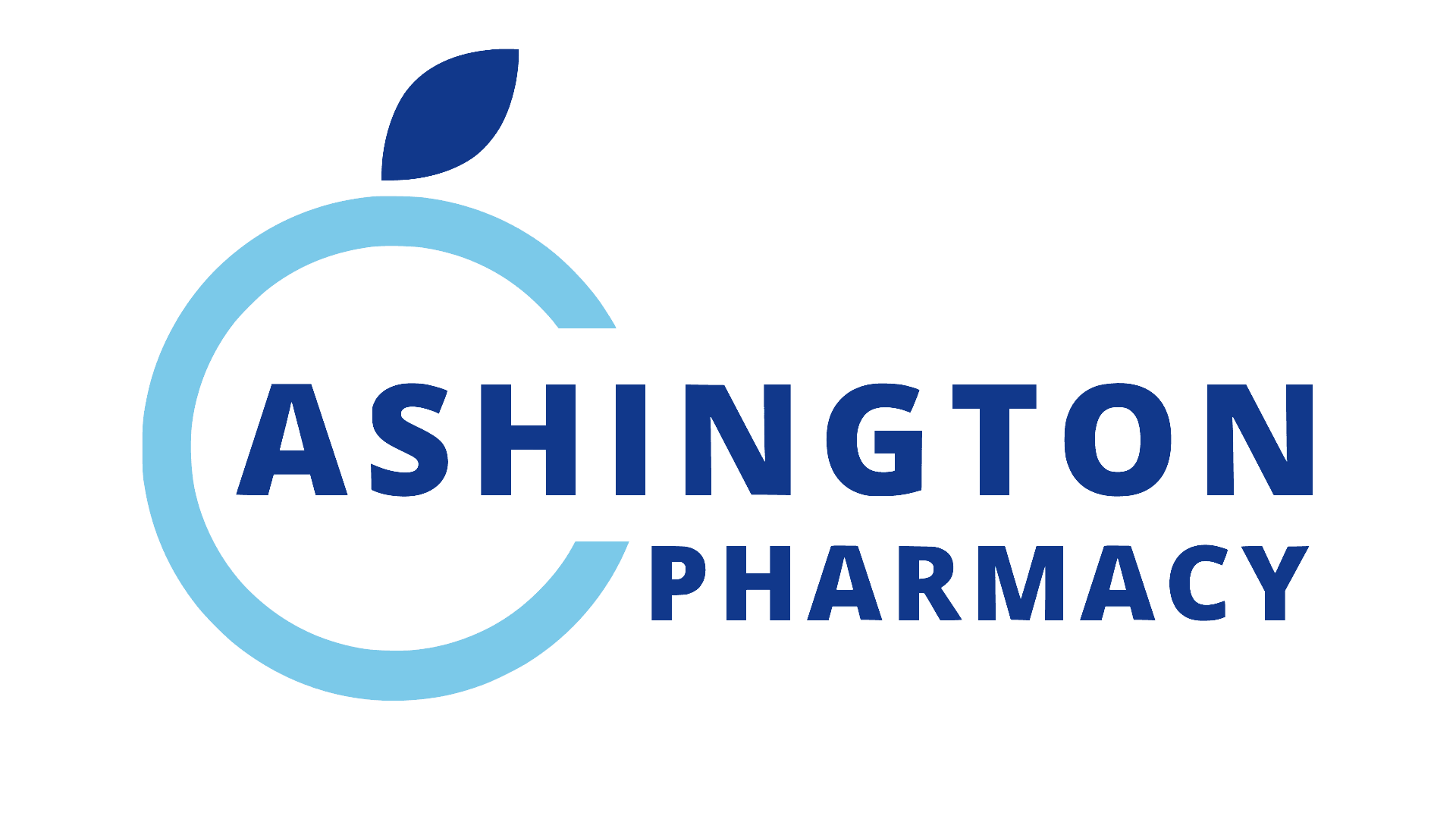 Ashington Pharmacy | Wellway & Central Pharmacies