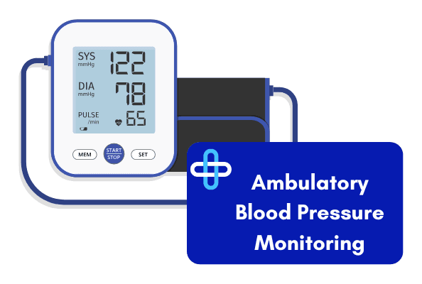 Ambulatory-BP-Monitoring