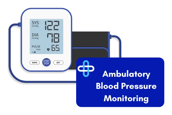 Ambulatory-BP-Monitoring