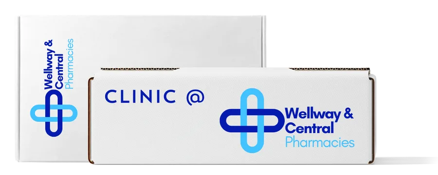ClinicBoxes