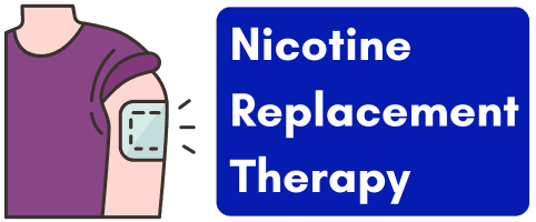 NRT-Banner-Small