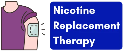 NRT-Banner-Small
