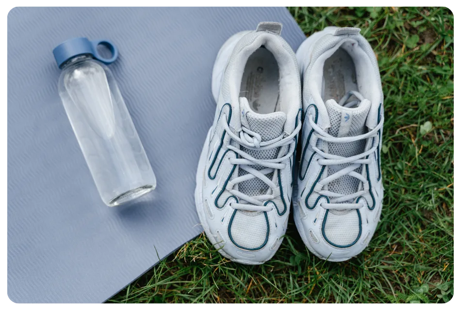 Running-Gear-CTA