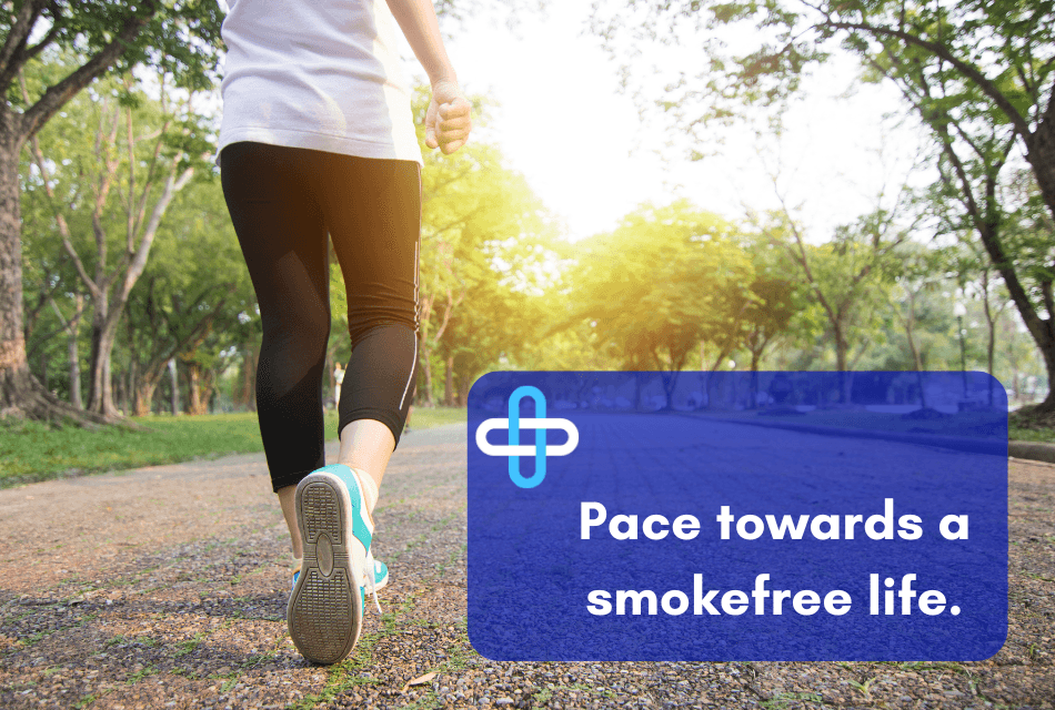 Smokefree-Banner