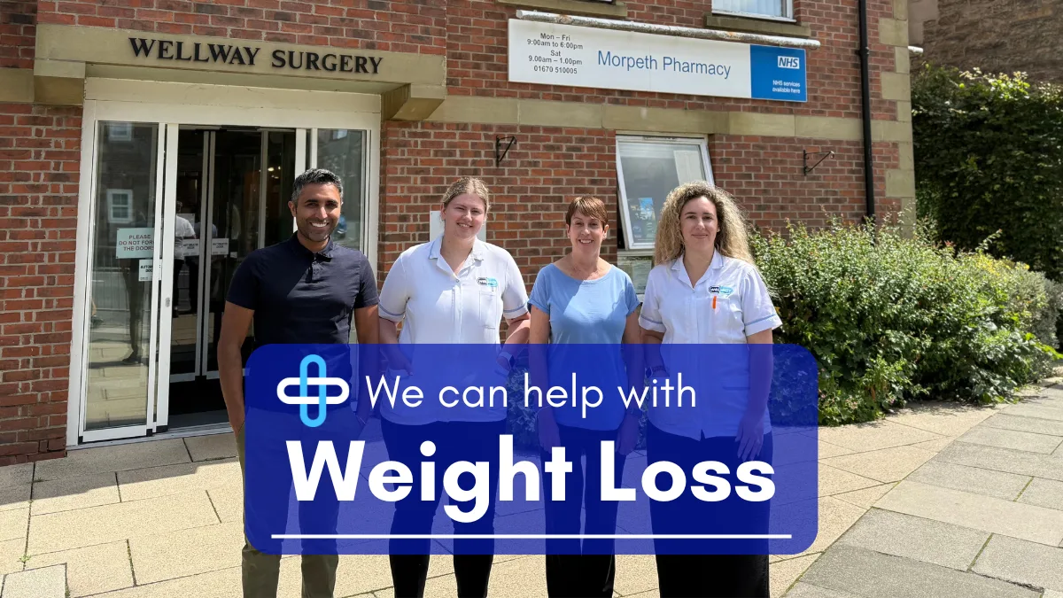 WeightLoss-Featured