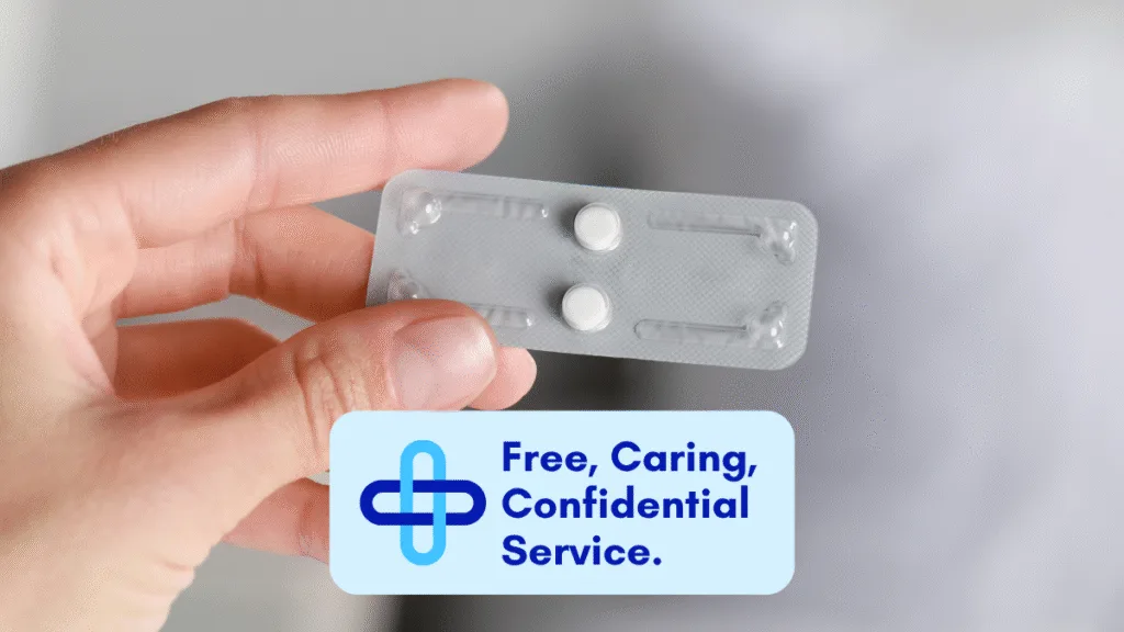 Emergency Hormonal Contraception