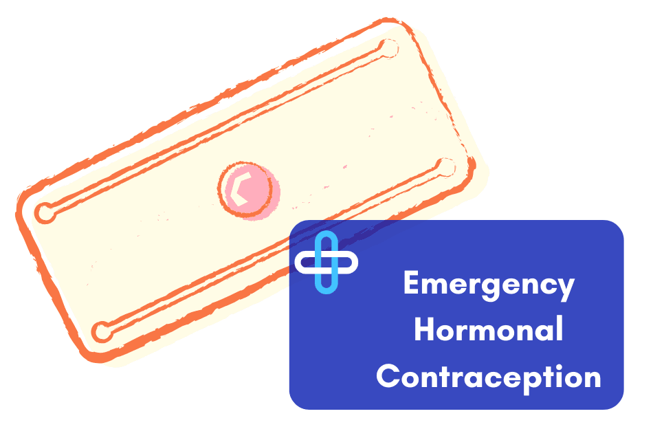 EHC-Graphic