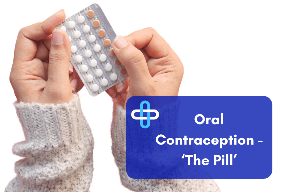 The-Pill-Info