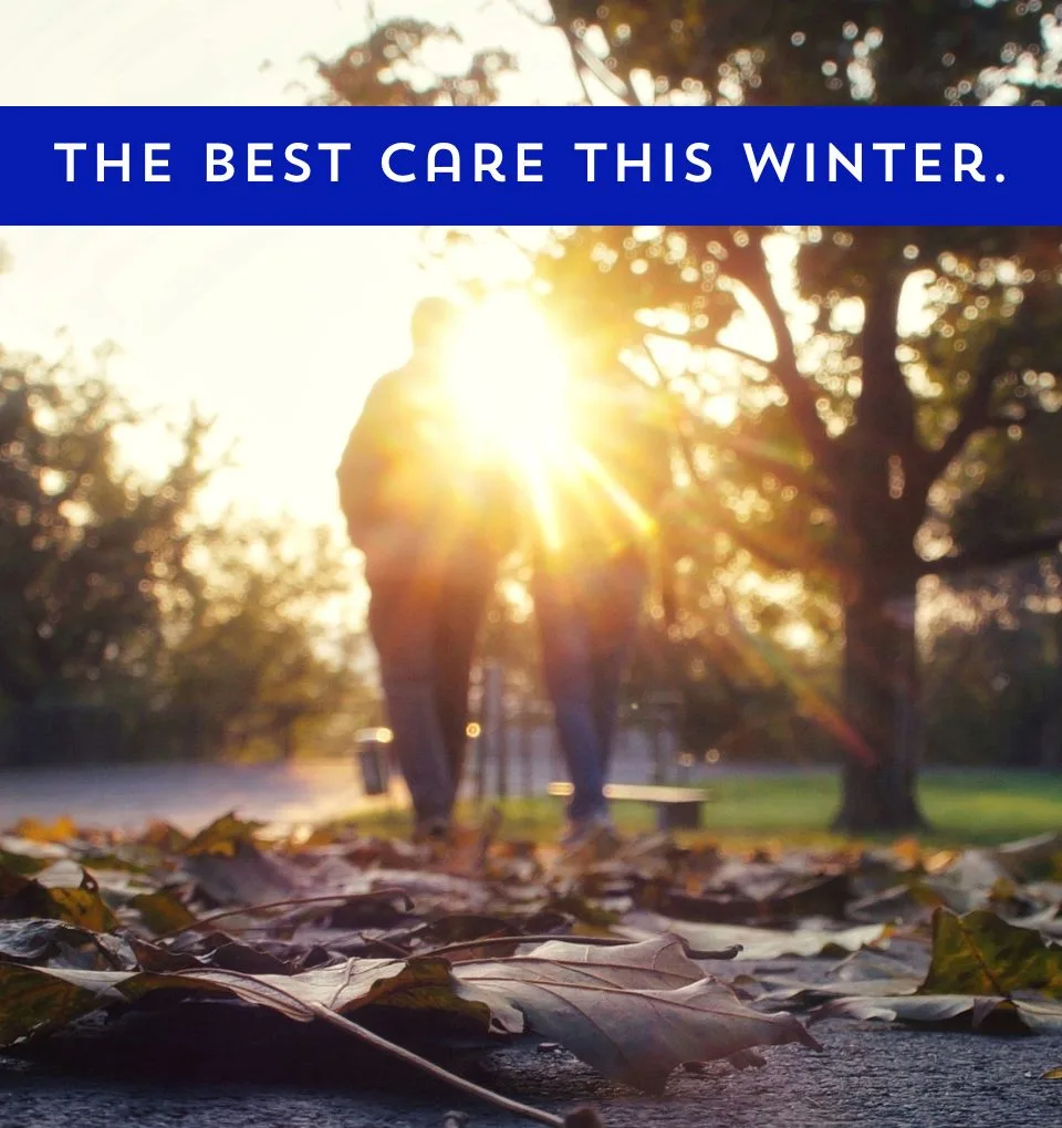 Winter-Flu-Jab