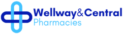 Wellway & Central Pharmacies