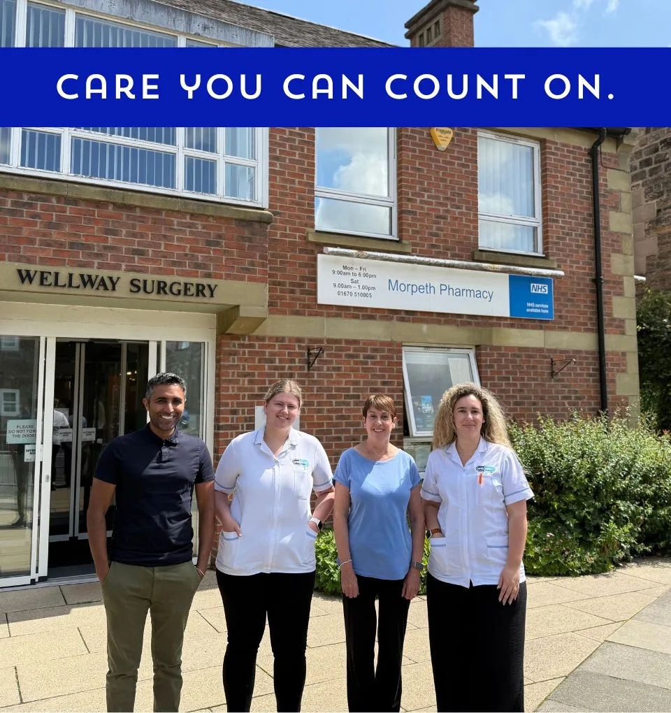 Great-Care