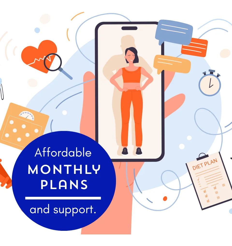 Weight-Management-Header