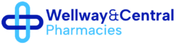 Wellway & Central Pharmacies